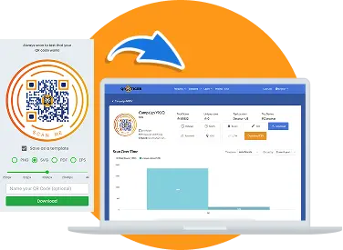 Integration and retargeting tool