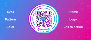 Marketing guide thumbnail