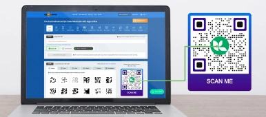 Marketing guide thumbnail