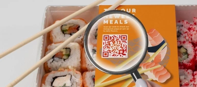 Marketing guide thumbnail