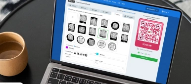 Marketing guide thumbnail