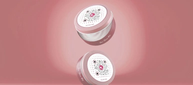 Marketing guide thumbnail