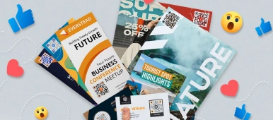 Marketing guide thumbnail