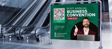 Marketing guide thumbnail