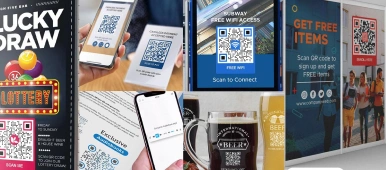 Marketing guide thumbnail