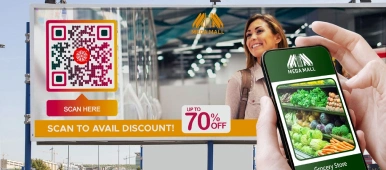 Marketing guide thumbnail