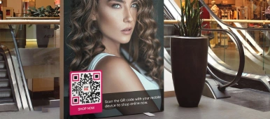 Marketing guide thumbnail