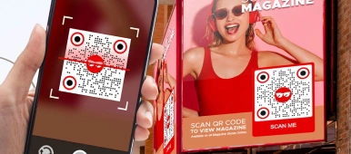 Marketing guide thumbnail