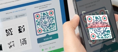 Marketing guide thumbnail