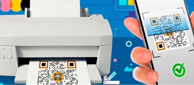 Marketing guide thumbnail