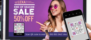 Marketing guide thumbnail