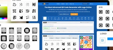 Marketing guide thumbnail