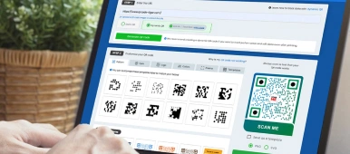 Marketing guide thumbnail