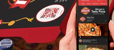 Marketing guide thumbnail