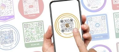 Marketing guide thumbnail