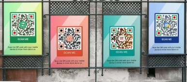 Marketing guide thumbnail