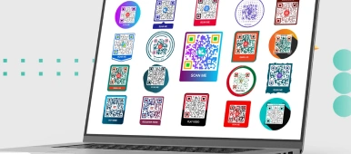 Marketing guide thumbnail