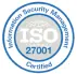 ISO 27001