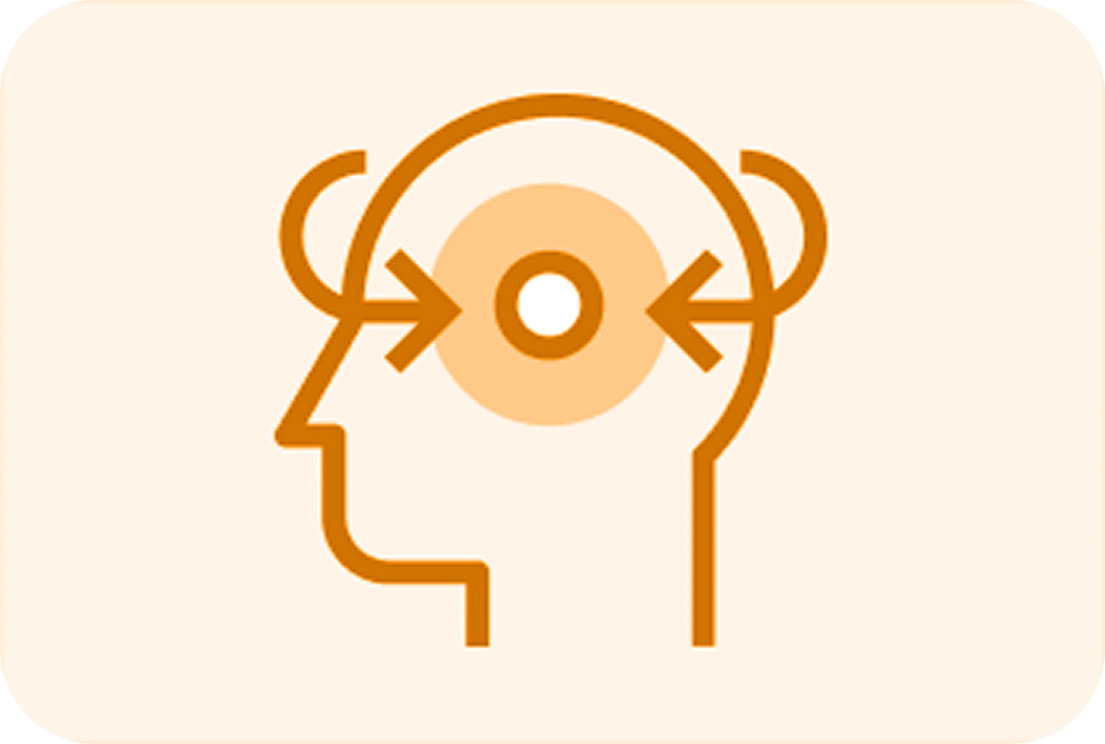 Earning User Attention