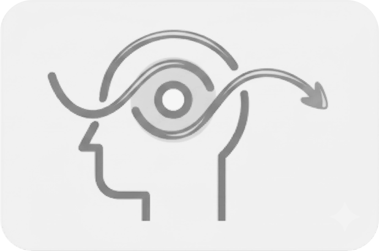 Frictionless Engagement