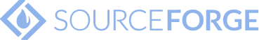 SourceForge