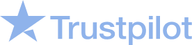 Trustpilot