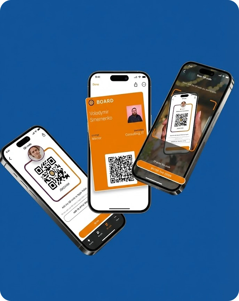 Global Survey Overview